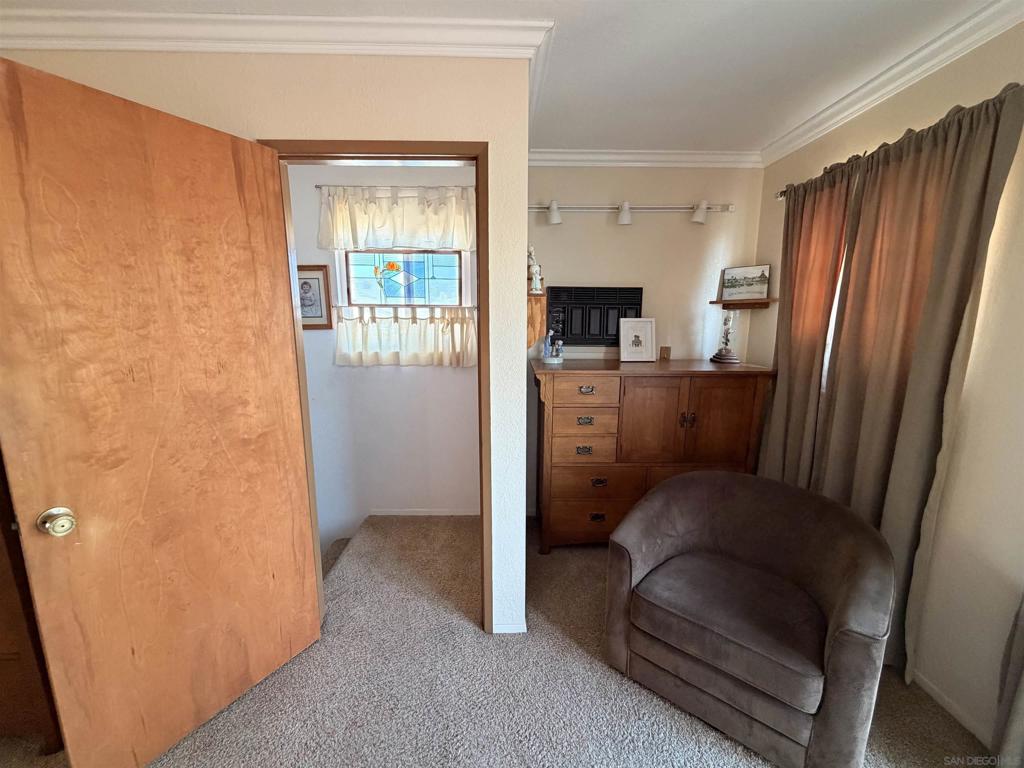 10041 N Gem Tree Way Property Photo 26