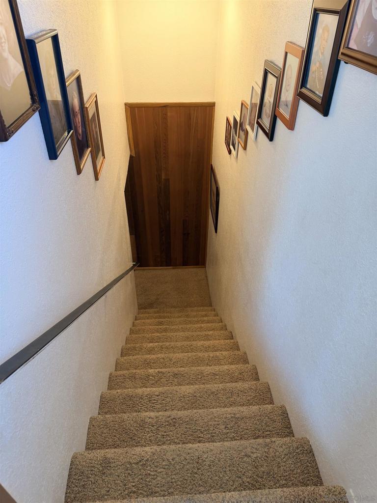 10041 N Gem Tree Way Property Photo 27