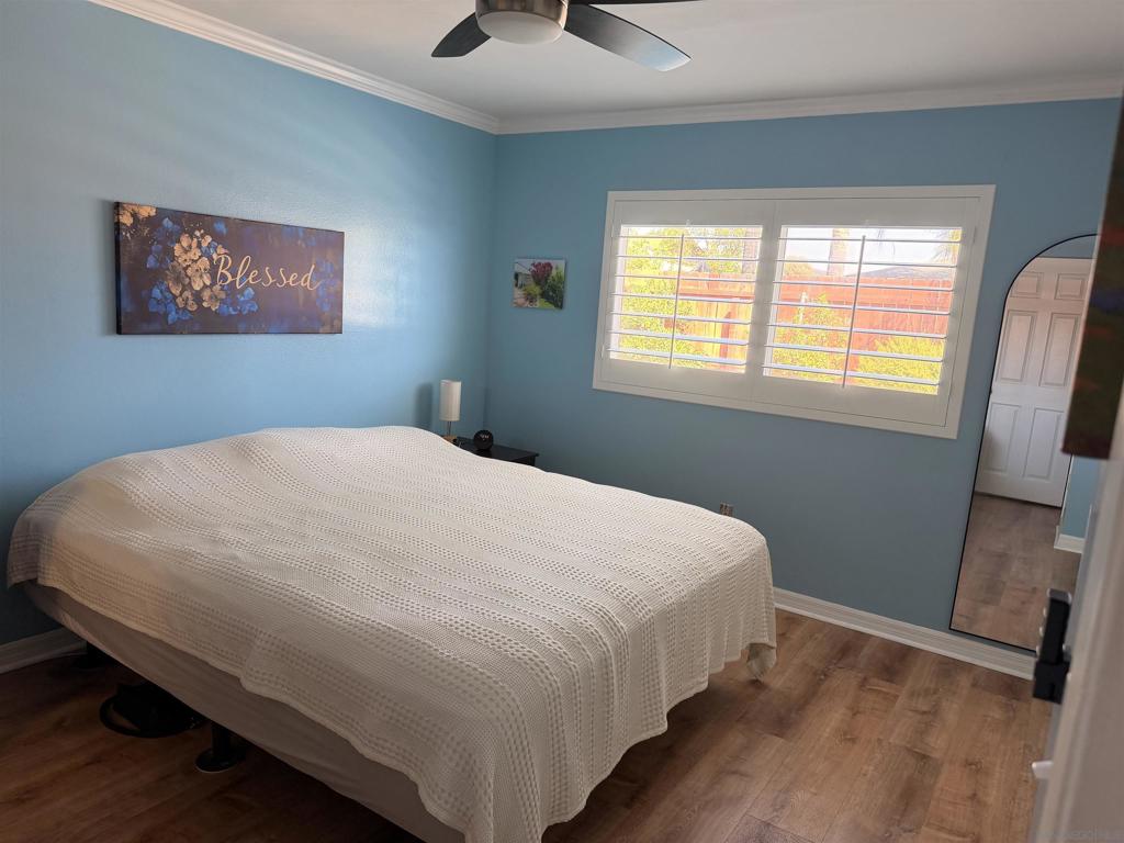 10041 N Gem Tree Way Property Photo 28