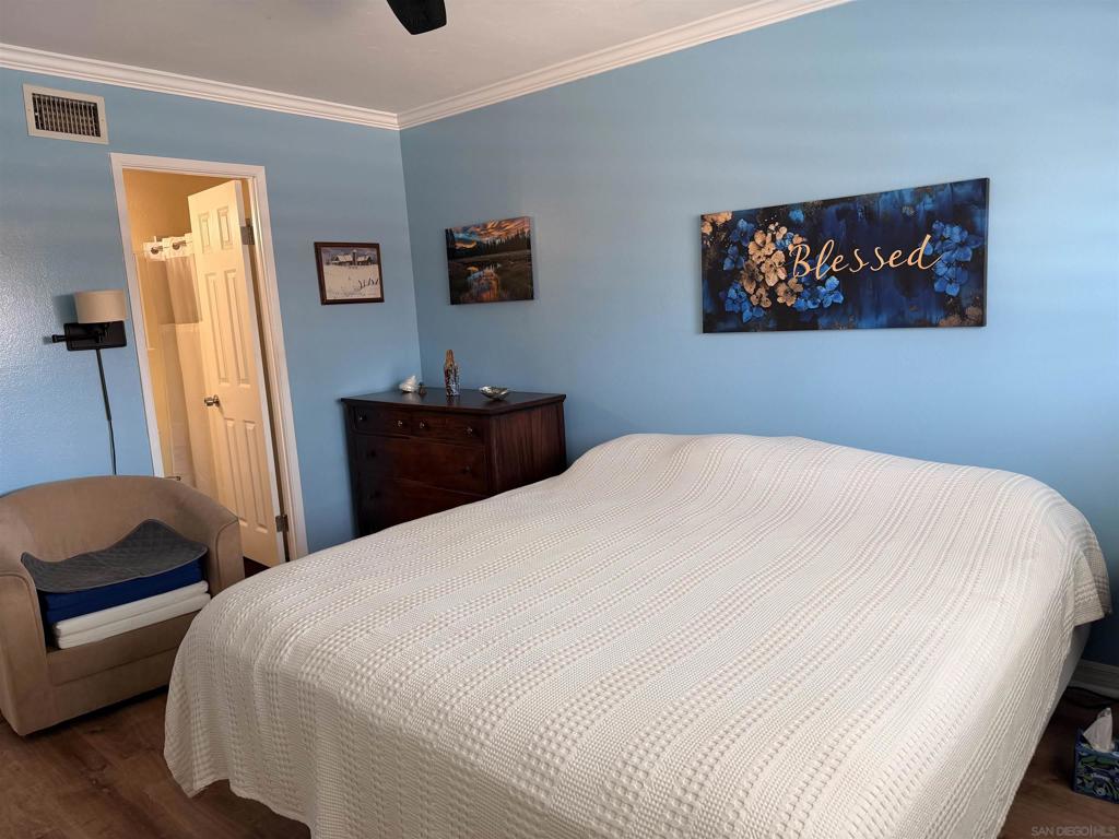 10041 N Gem Tree Way Property Photo 30