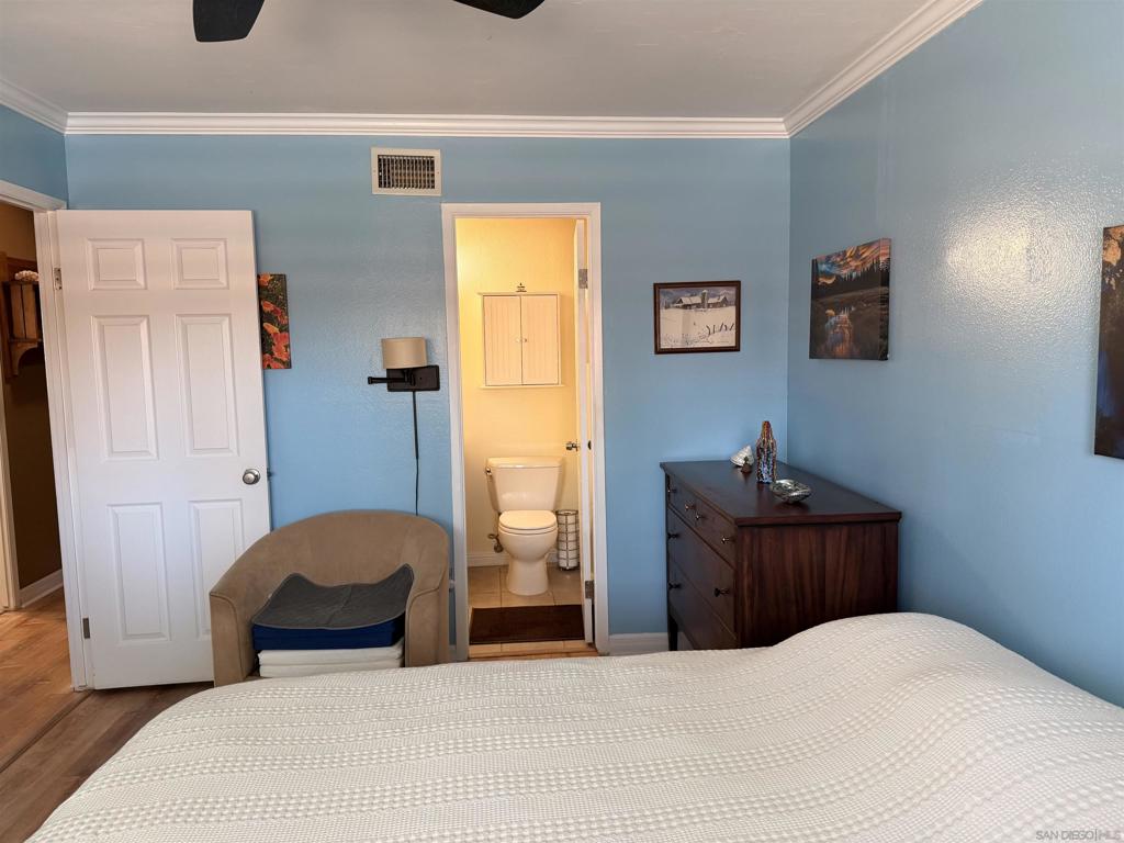 10041 N Gem Tree Way Property Photo 31