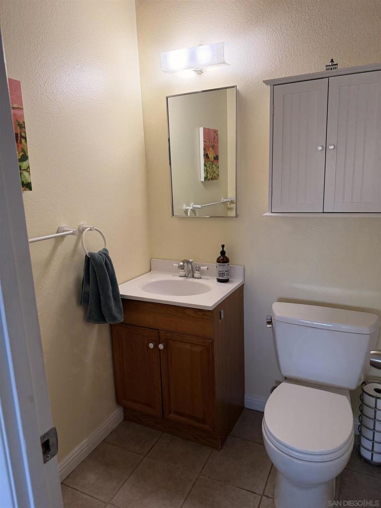 10041 N Gem Tree Way Property Photo 32