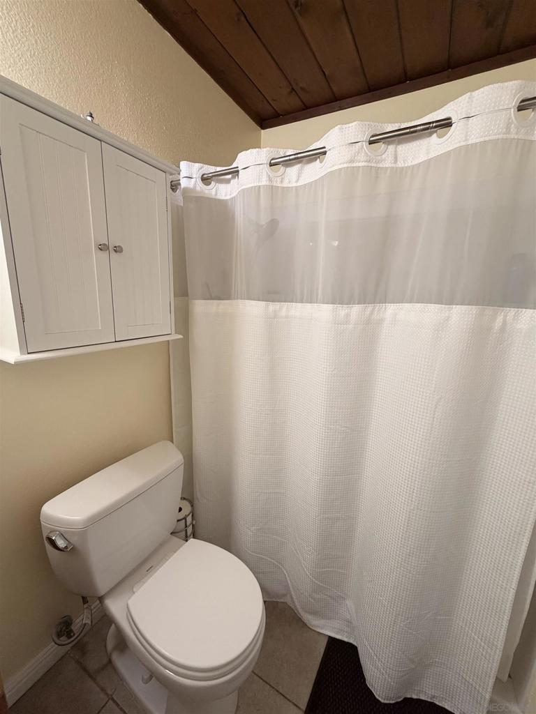 10041 N Gem Tree Way Property Photo 34