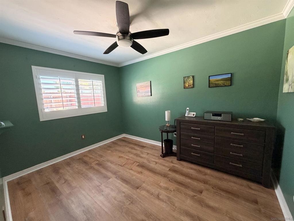 10041 N Gem Tree Way Property Photo 35