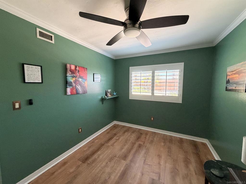 10041 N Gem Tree Way Property Photo 36