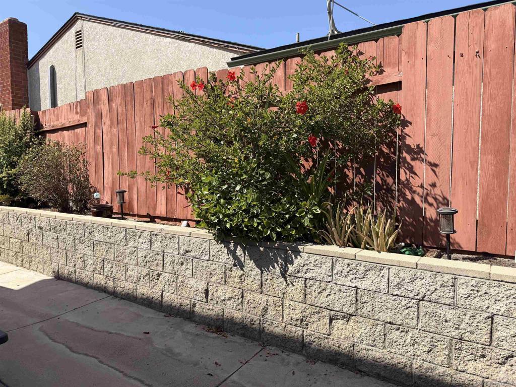 10041 N Gem Tree Way Property Photo 39