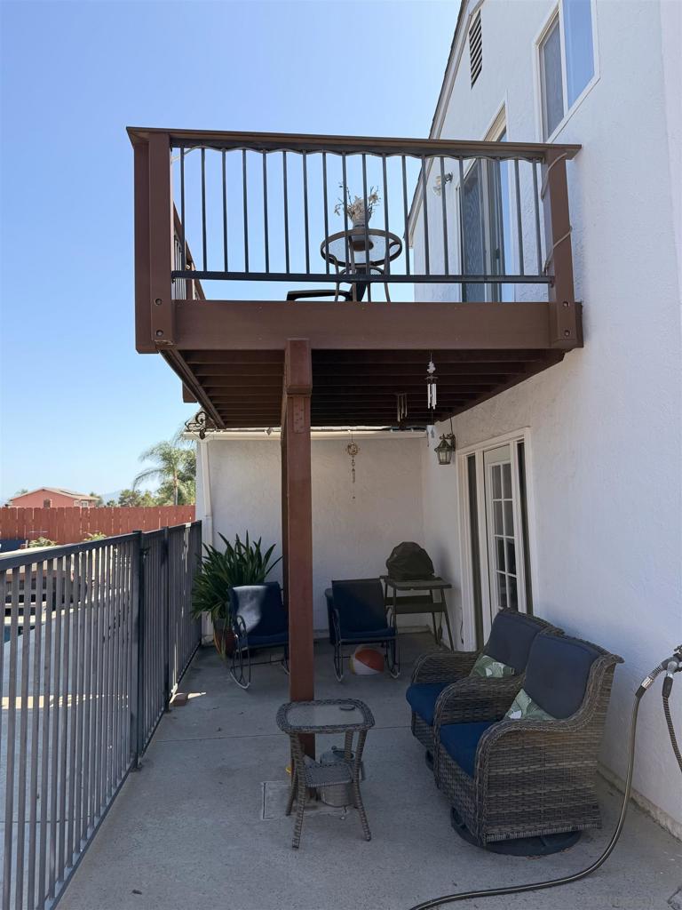 10041 N Gem Tree Way Property Photo 40