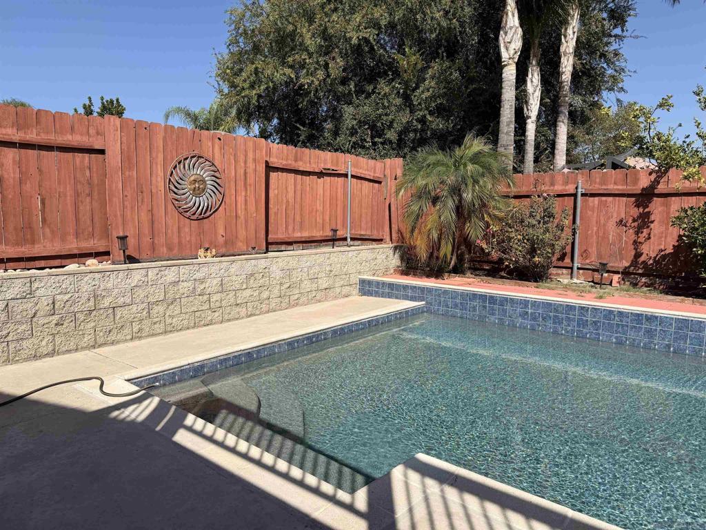 10041 N Gem Tree Way Property Photo 41