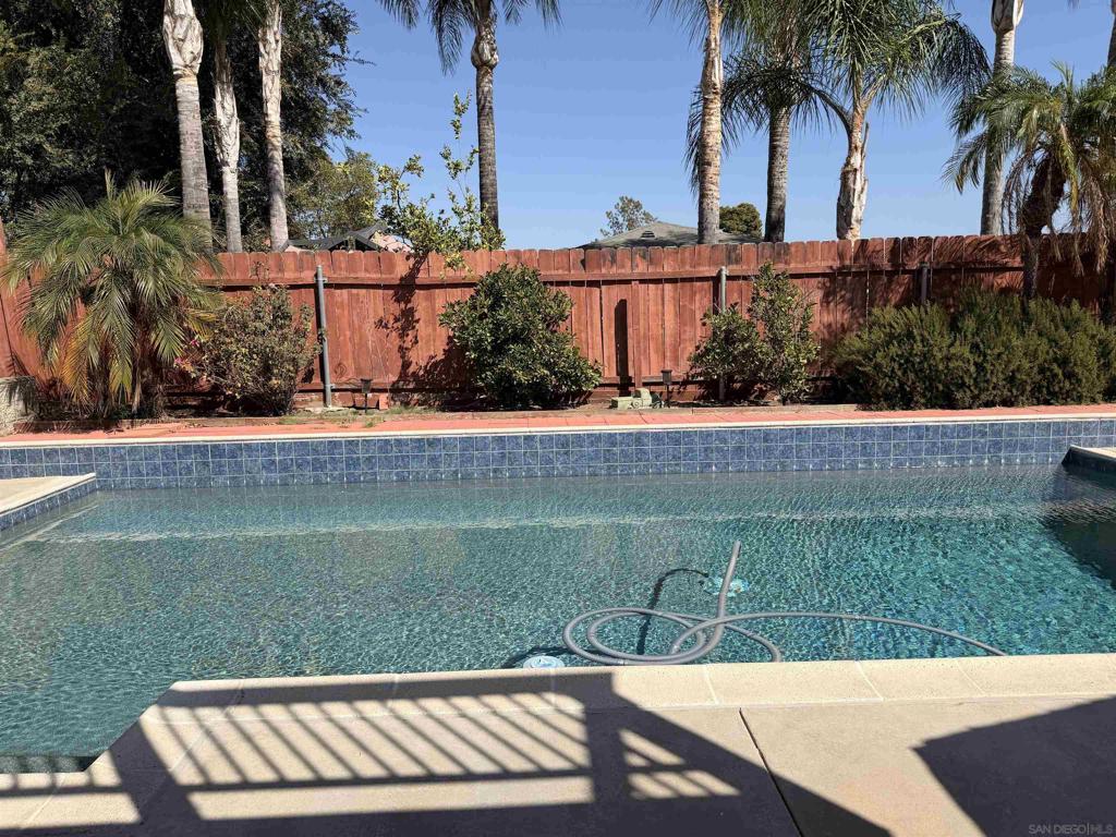 10041 N Gem Tree Way Property Photo 42
