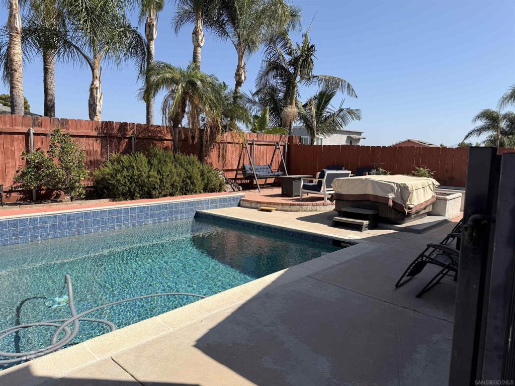 10041 N Gem Tree Way Property Photo 43