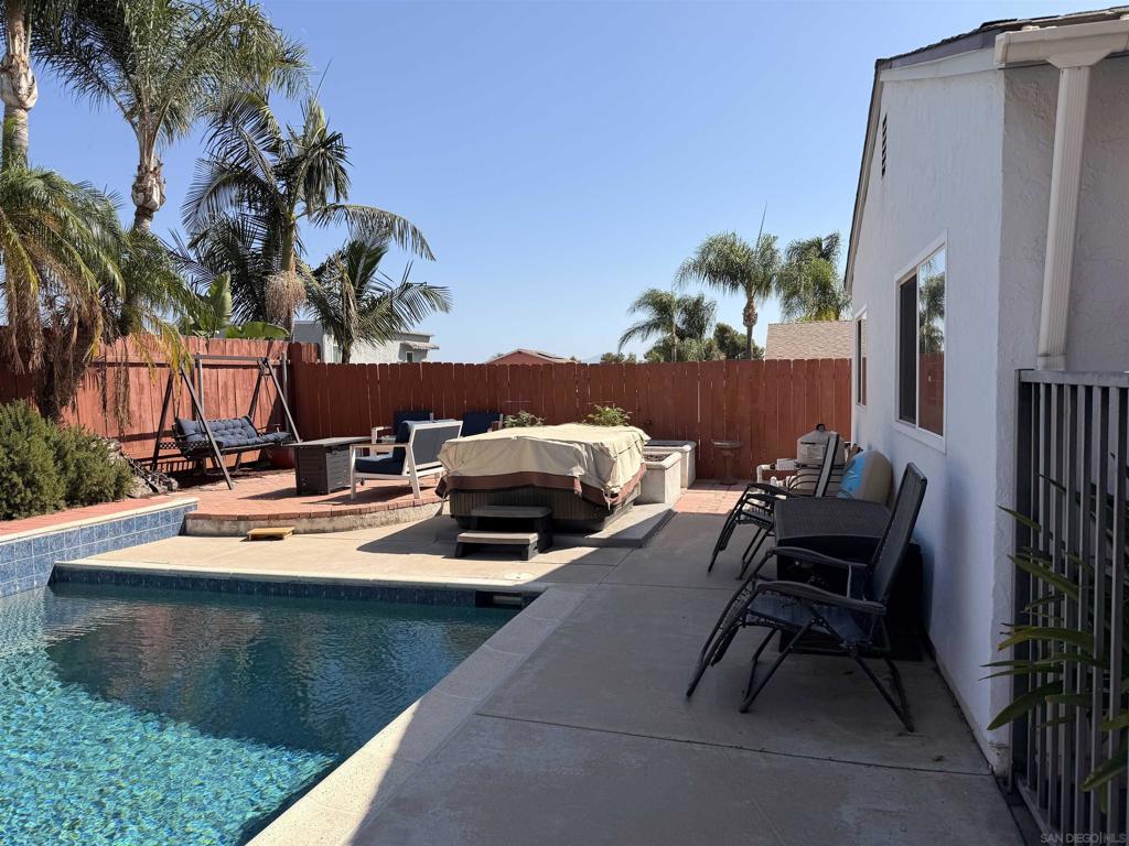 10041 N Gem Tree Way Property Photo 44