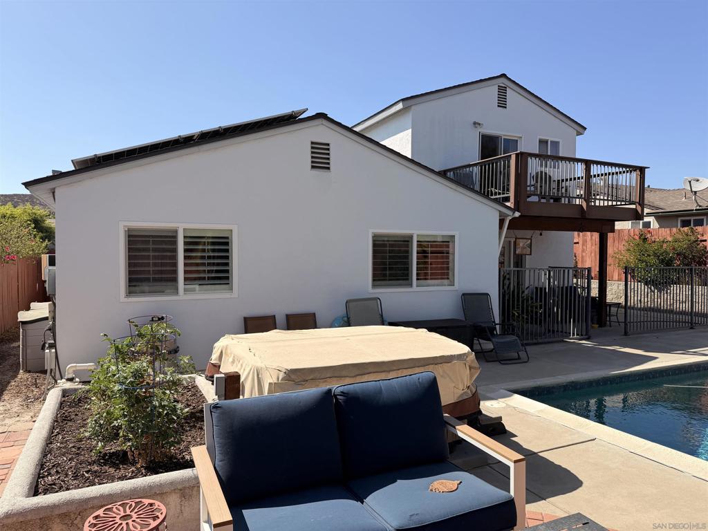 10041 N Gem Tree Way Property Photo 45
