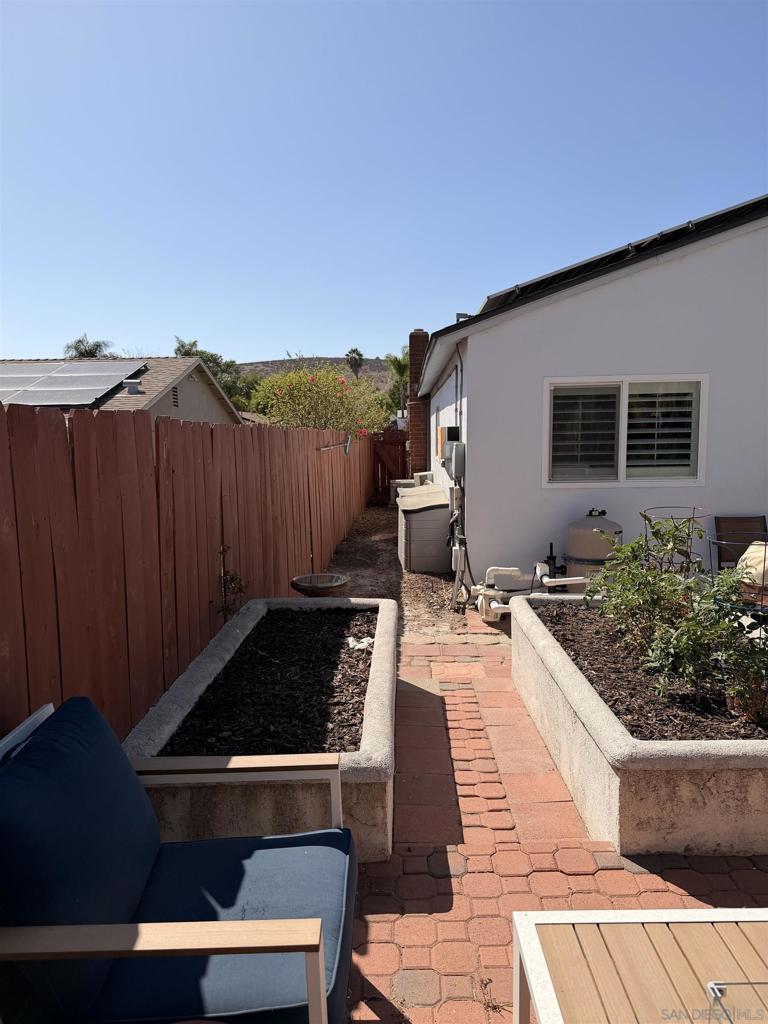 10041 N Gem Tree Way Property Photo 46