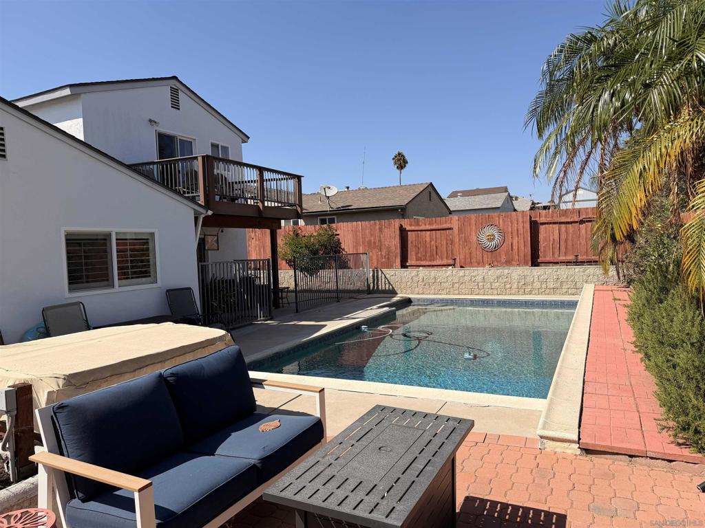 10041 N Gem Tree Way Property Photo 47