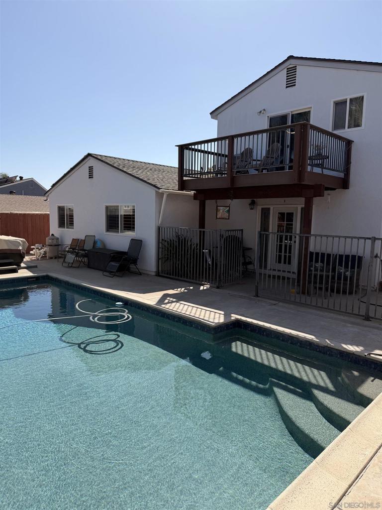 10041 N Gem Tree Way Property Photo 49