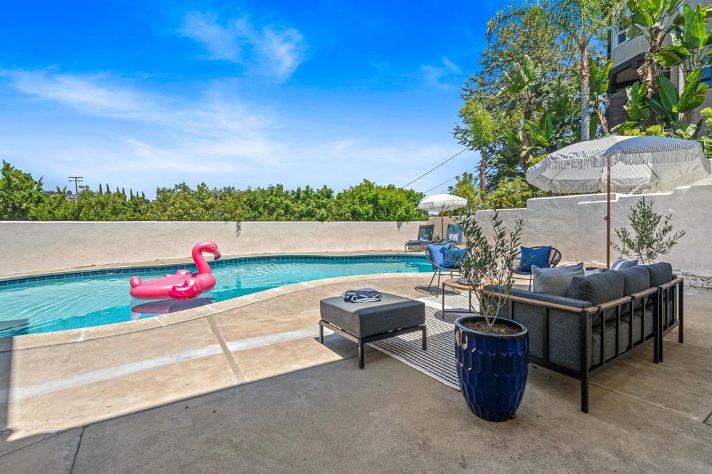 4242 Avenida Gregory Property Photo 40