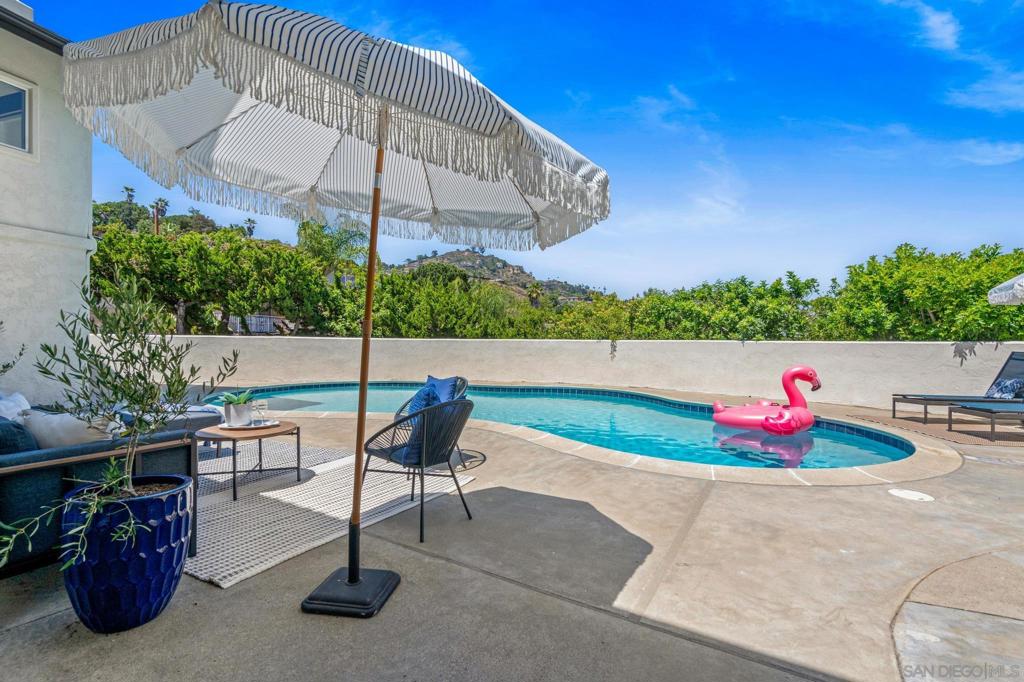 4242 Avenida Gregory Property Photo 41
