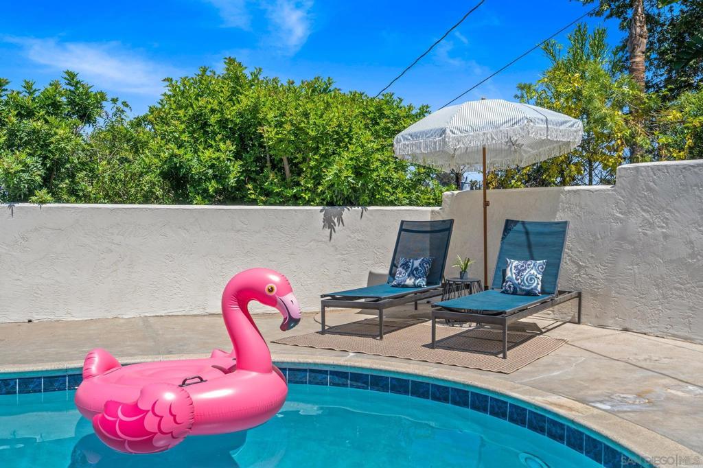 4242 Avenida Gregory Property Photo 42