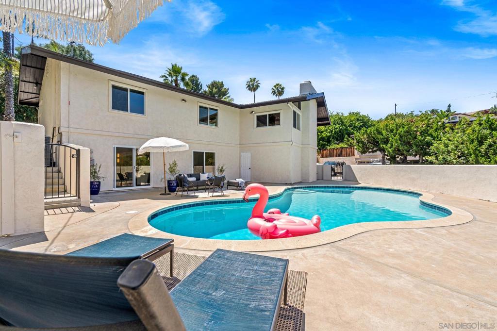 4242 Avenida Gregory Property Photo 43