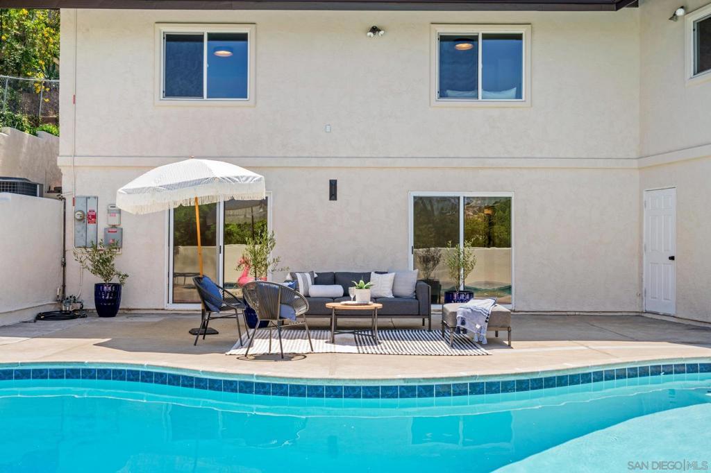 4242 Avenida Gregory Property Photo 44