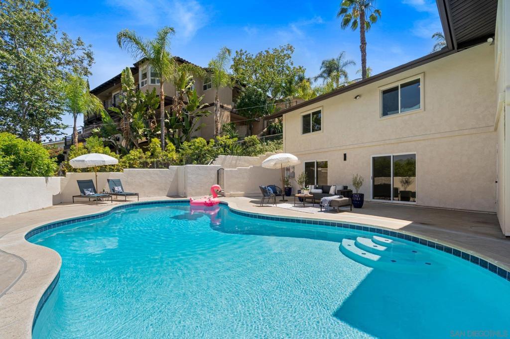 4242 Avenida Gregory Property Photo 45