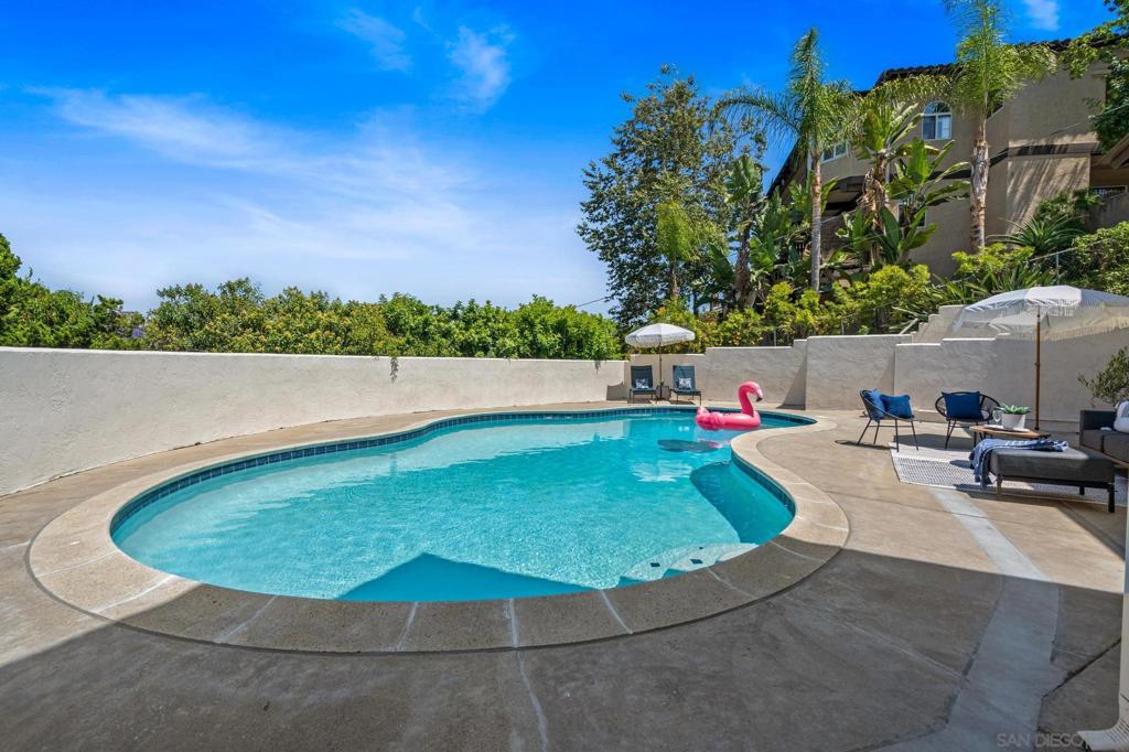 4242 Avenida Gregory Property Photo 46