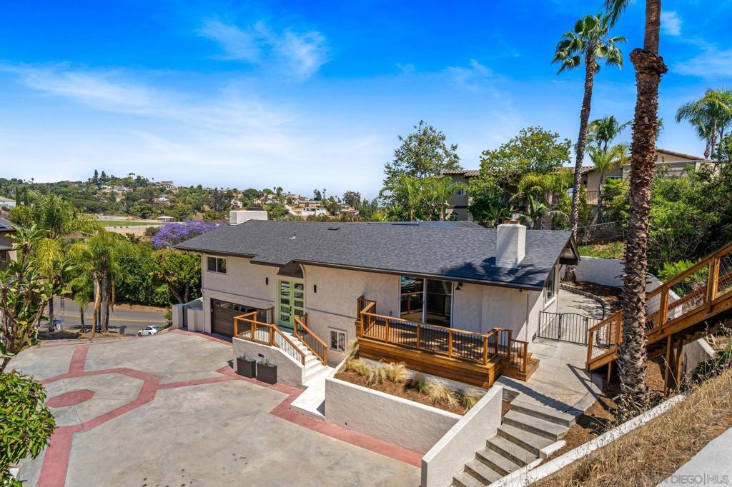 4242 Avenida Gregory Property Photo 48