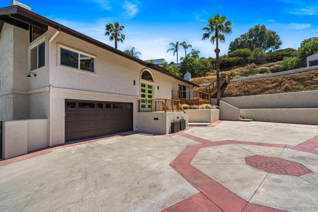 4242 Avenida Gregory Property Photo 49