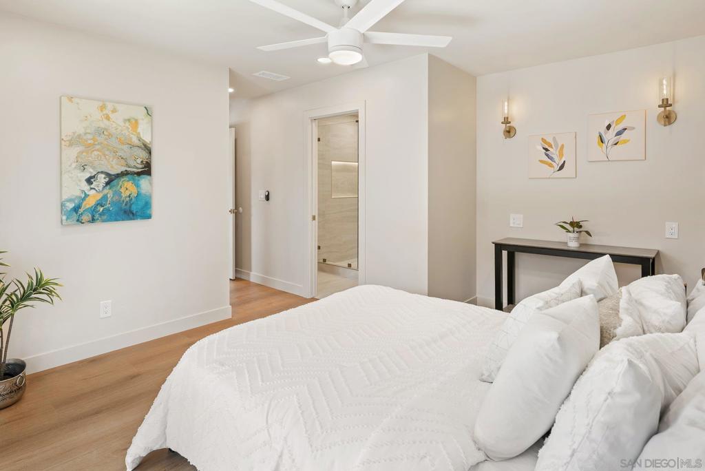11396 Camarosa Property Photo 23