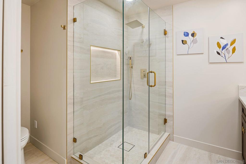 11396 Camarosa Property Photo 27