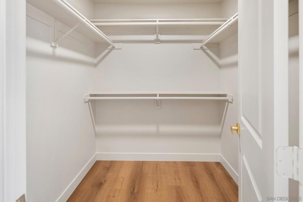 11396 Camarosa Property Photo 29