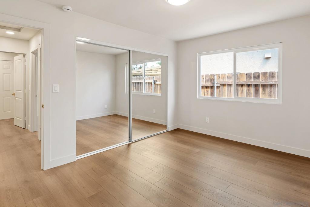 11396 Camarosa Property Photo 30