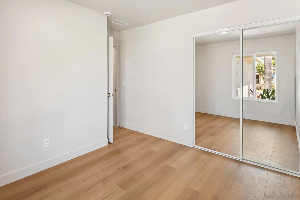 11396 Camarosa Property Photo 33