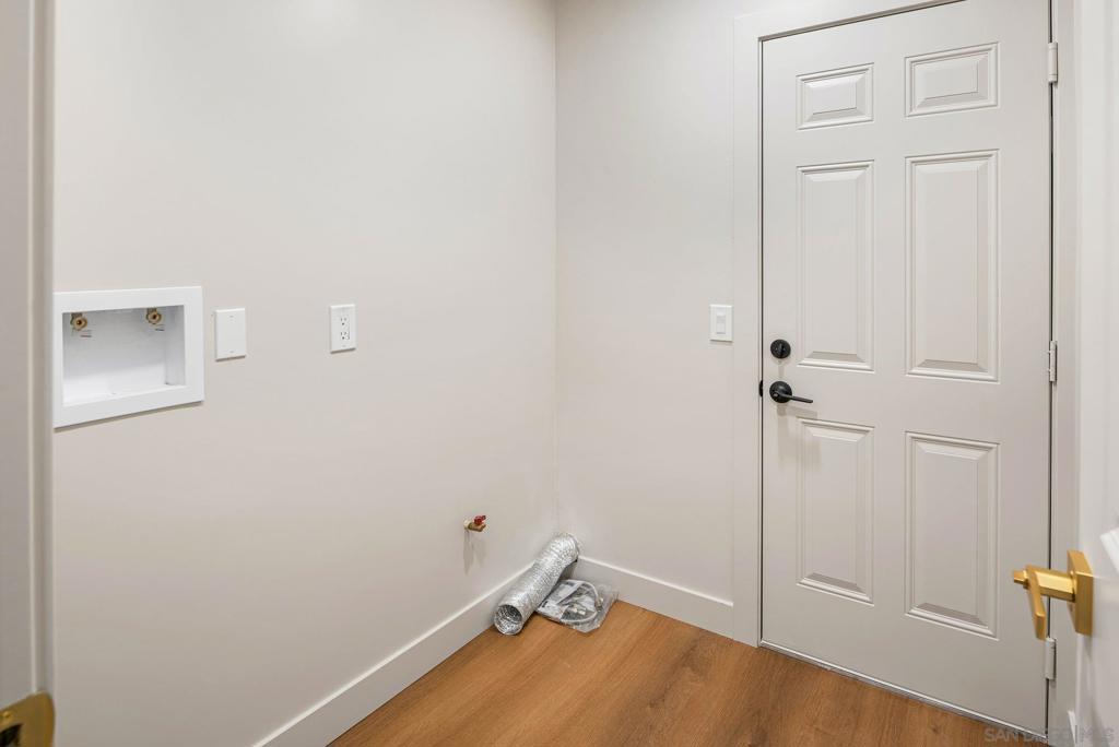 11396 Camarosa Property Photo 34