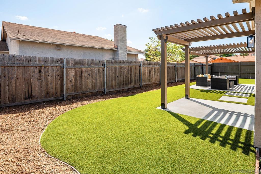 11396 Camarosa Property Photo 41