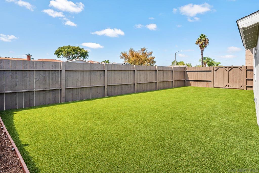 11396 Camarosa Property Photo 42