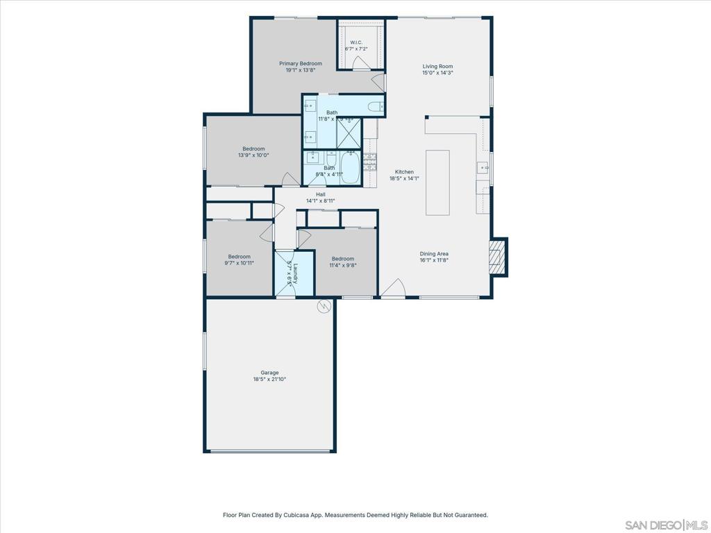 11396 Camarosa Property Photo 44