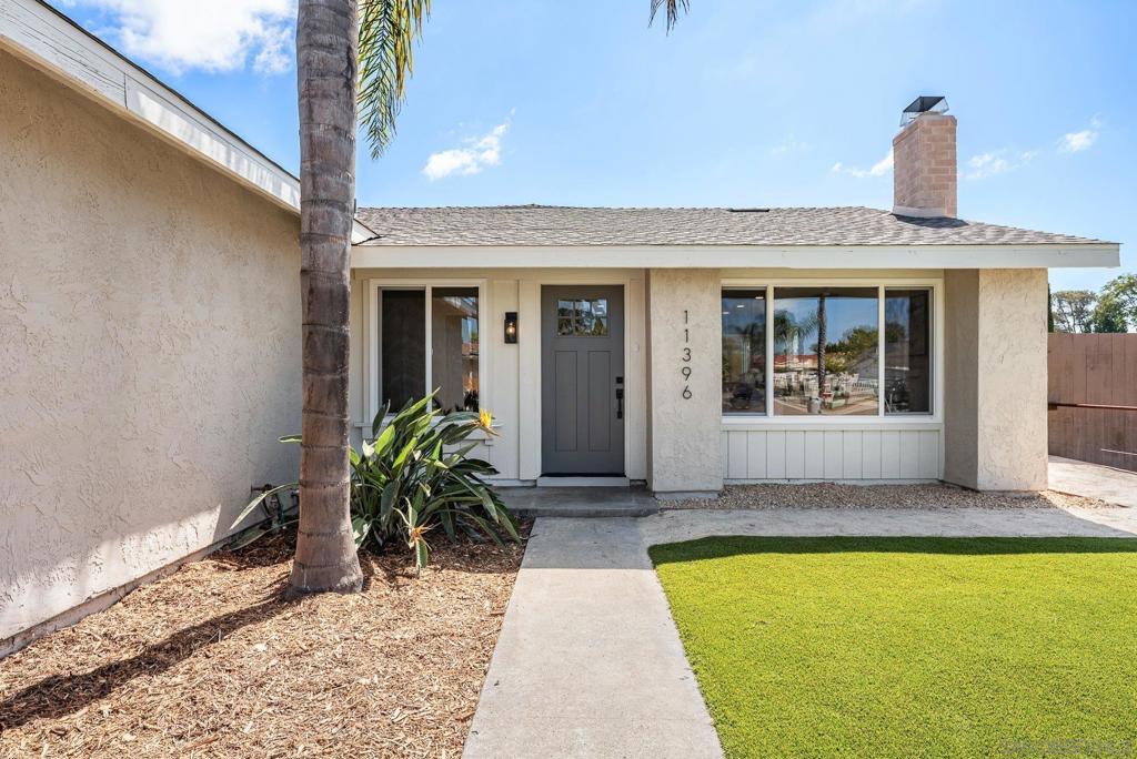 11396 Camarosa Property Photo 45