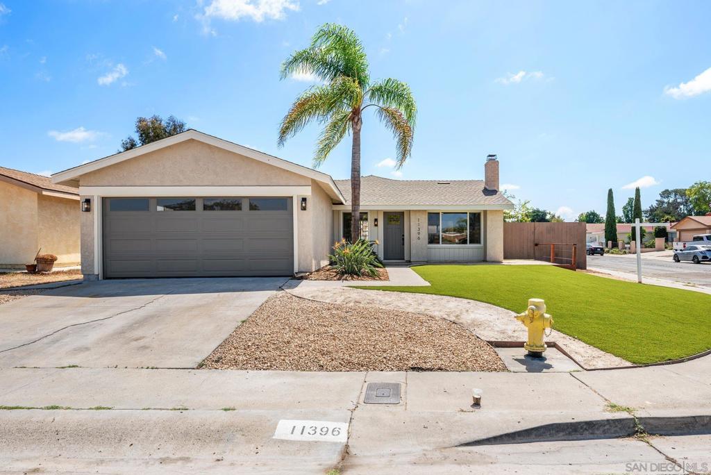 11396 Camarosa Property Photo 46