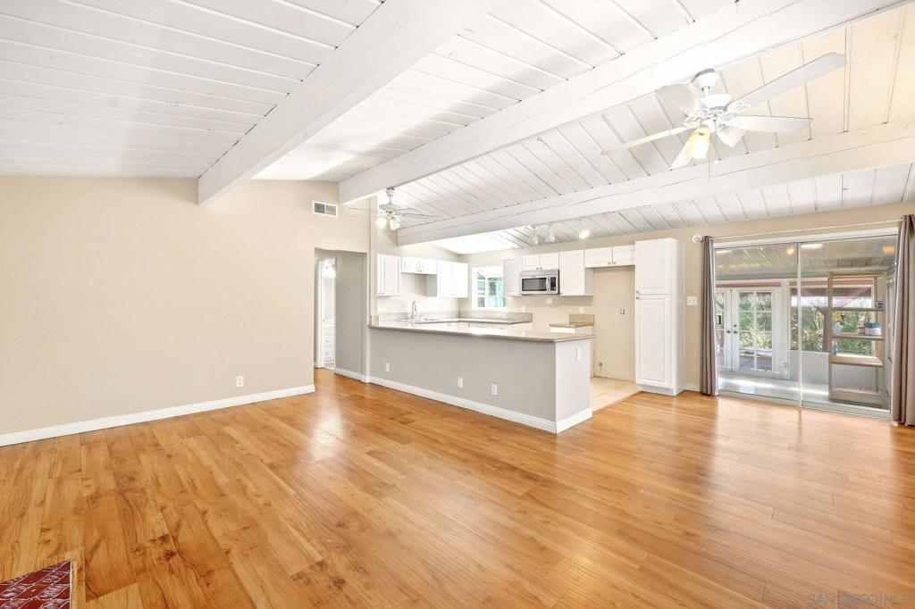 5715 Baja Drive Property Photo 2