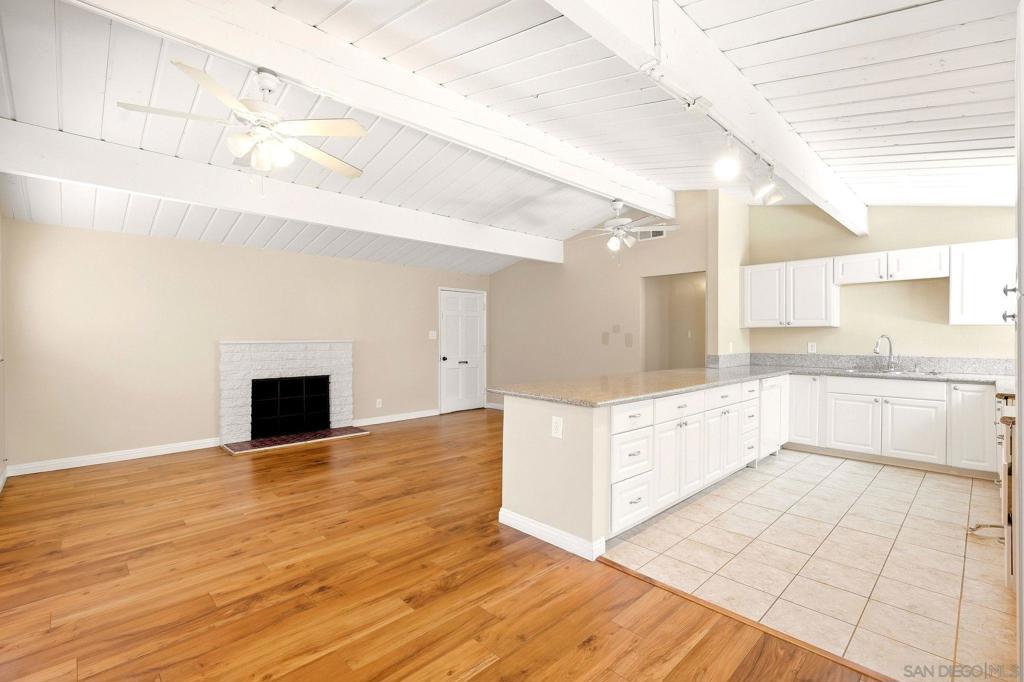 5715 Baja Drive Property Photo 4