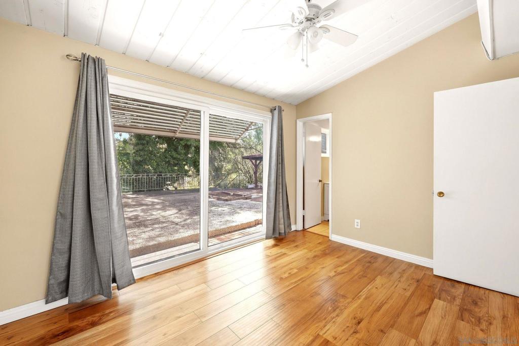 5715 Baja Drive Property Photo 6
