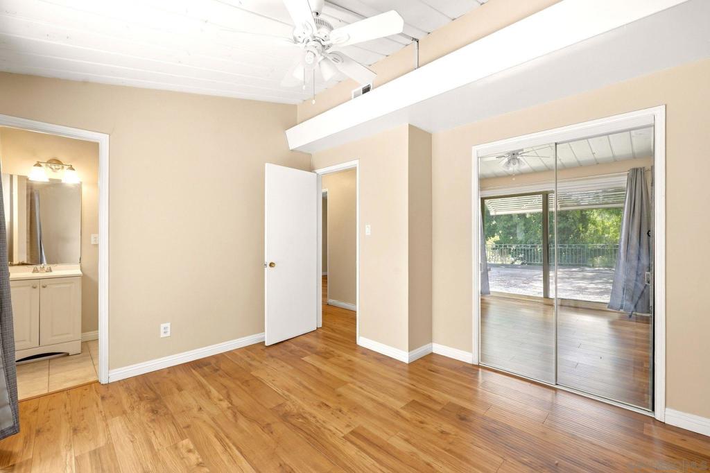5715 Baja Drive Property Photo 7
