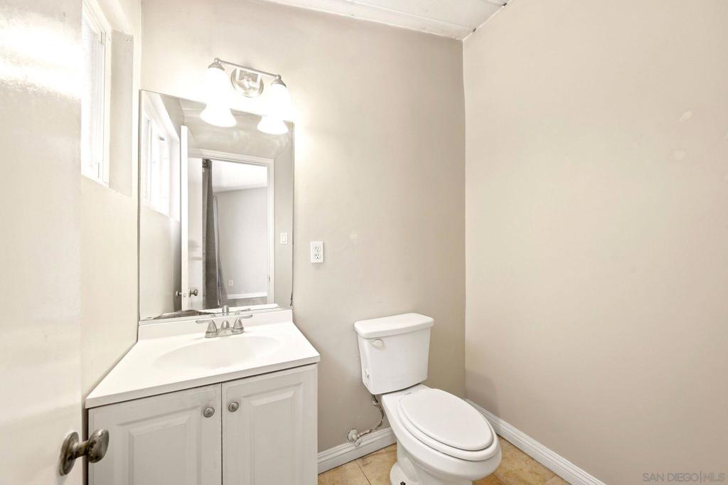 5715 Baja Drive Property Photo 8