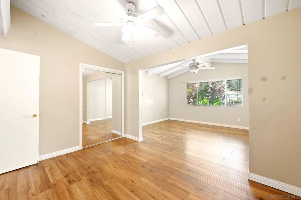 5715 Baja Drive Property Photo 9