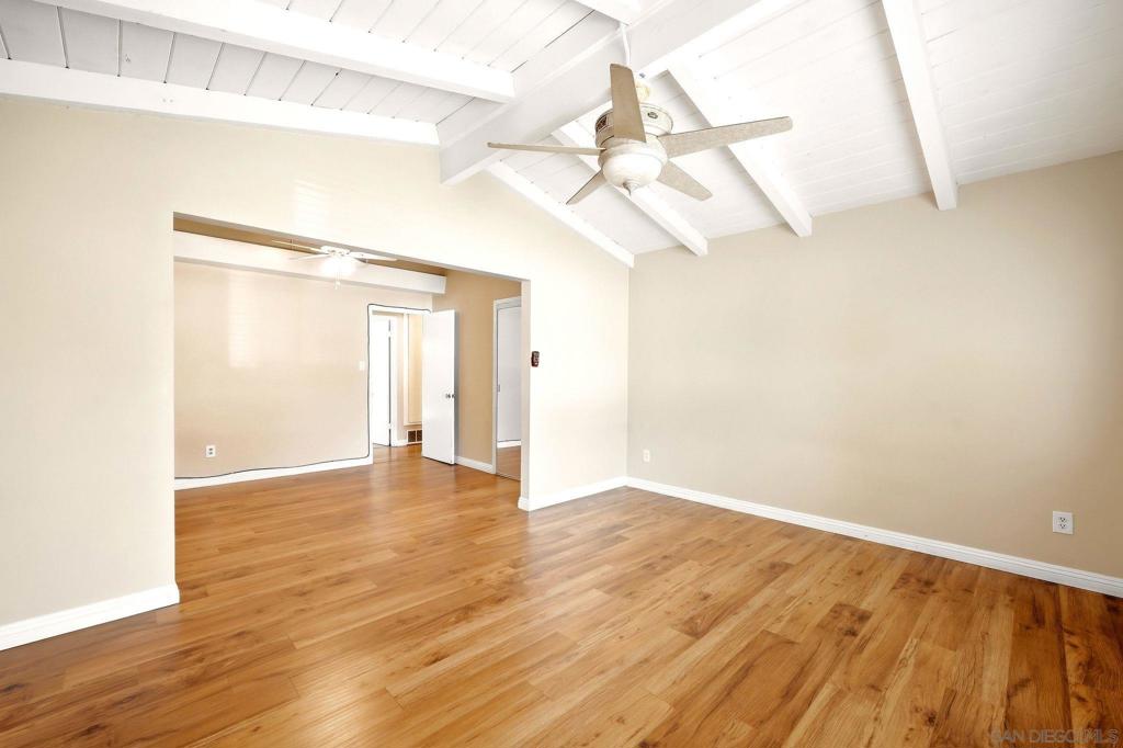 5715 Baja Drive Property Photo 10