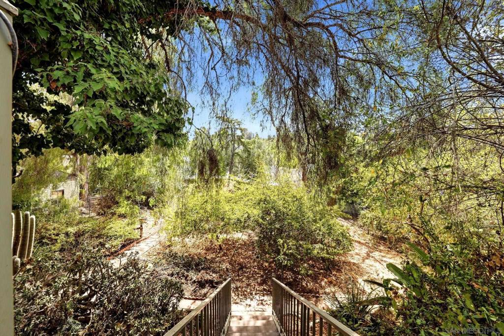 5715 Baja Drive Property Photo 15