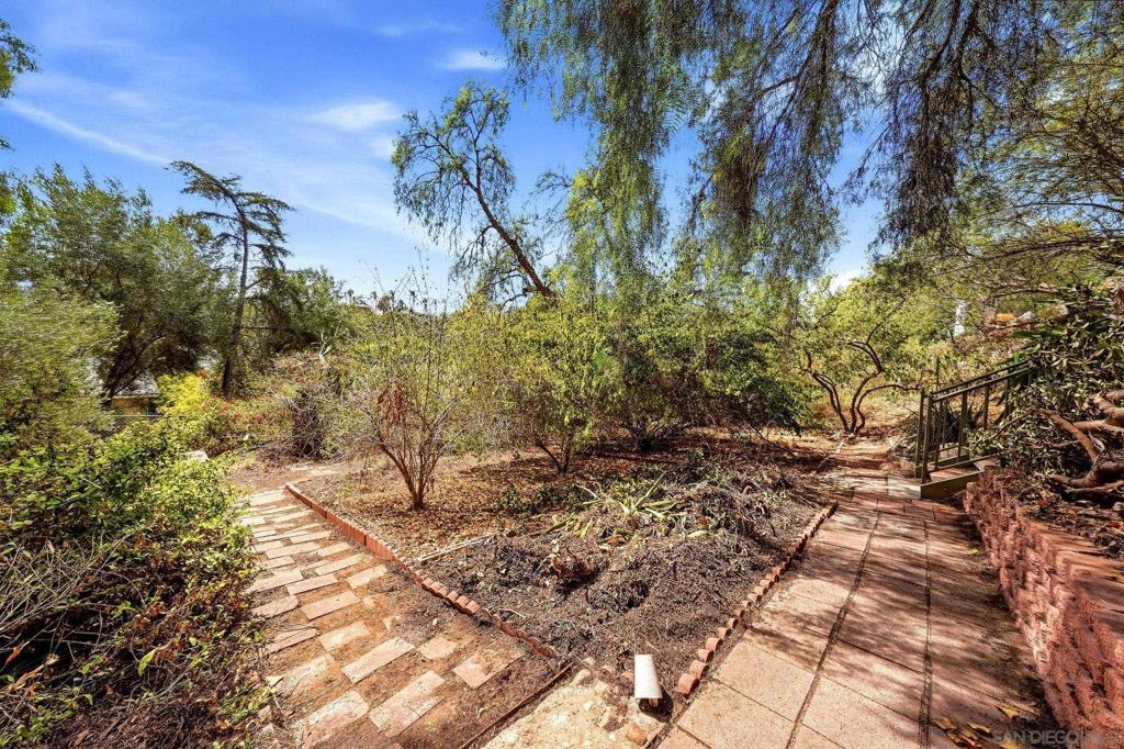 5715 Baja Drive Property Photo 16