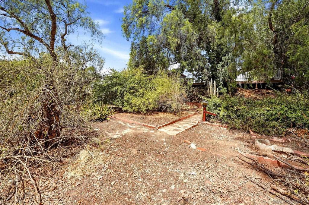 5715 Baja Drive Property Photo 17