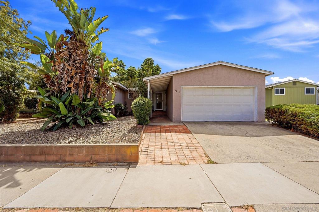 5715 Baja Drive Property Photo 18
